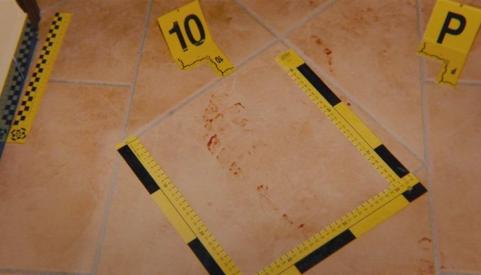 El true crime, género de moda