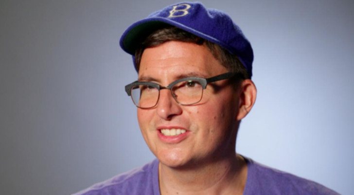 Roberto Aguirre-Sacasa