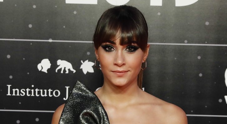 Aitana Ocaña