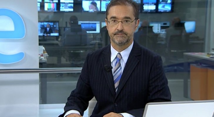 'Informatiu Balear 2'