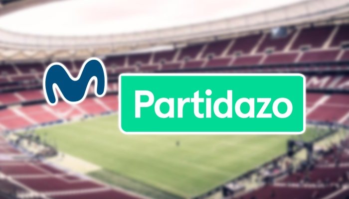 'El partidazo', foco de la polémica