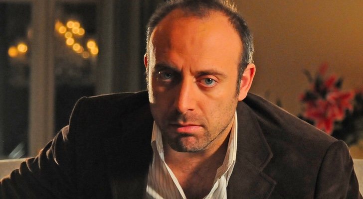 &#39;Las mil y una noches&#39;