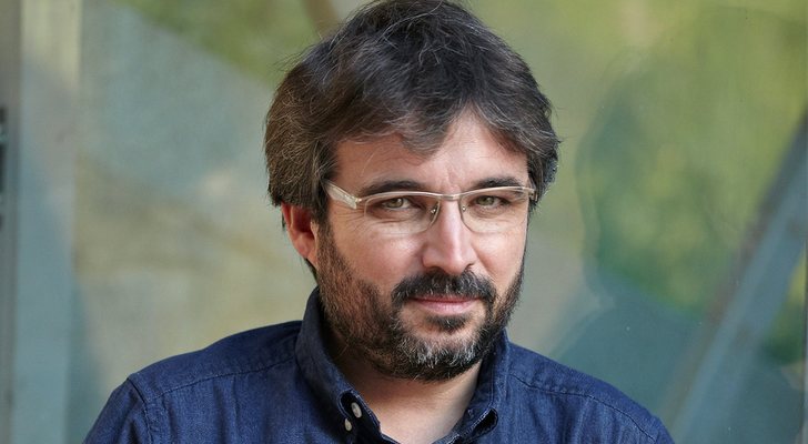 Jordi Évole reflexiona sobre las elecciones del 10-N