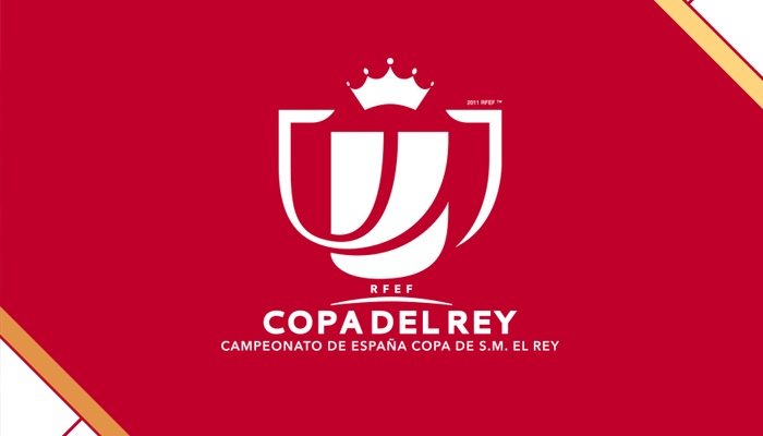 Mediapro critica el modus operandi de la RFEF con la Copa del Rey