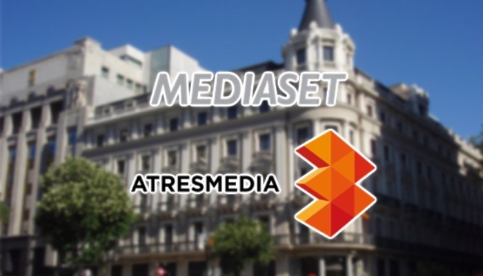 Mediaset y Atresmedia, sancionadas