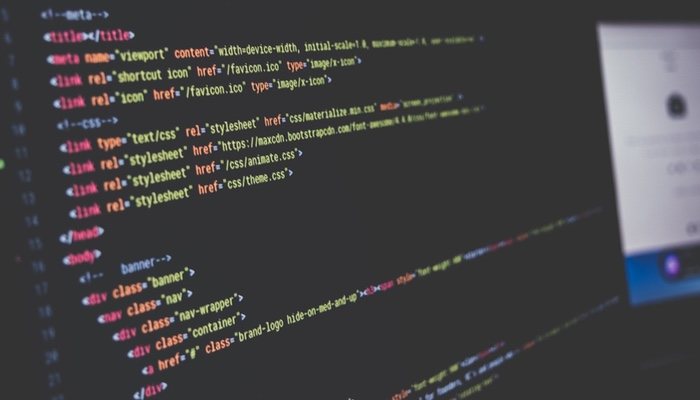 Prisión para el administrador de "tucinecom" y "oranline"