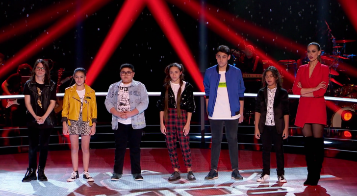 El equipo de Melendi espera la valoración de su coach