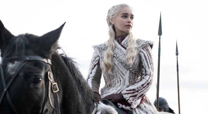 Descripción de la imagen