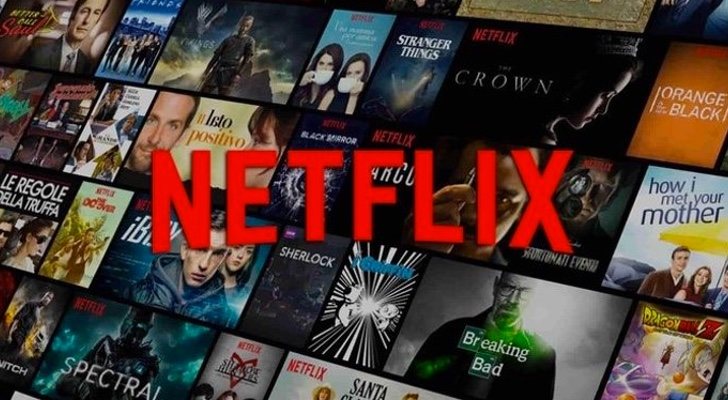 Netflix