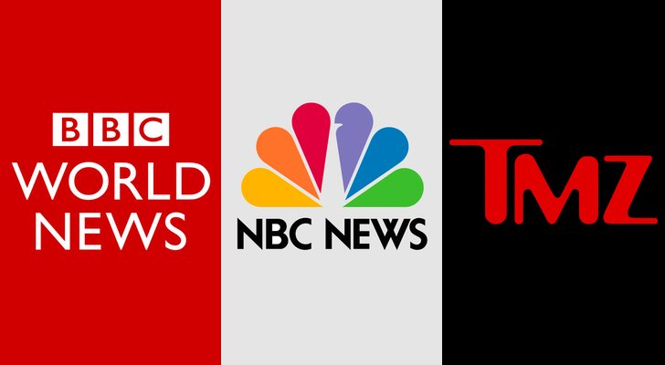 Daily Essentials, los contenidos diarios de Quibi