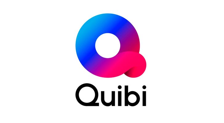 Quibi, la nueva plataforma de series cortas