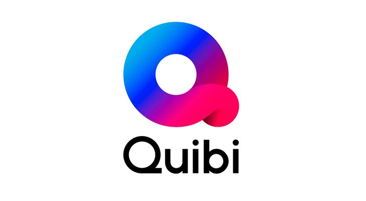 Quibi, la nueva plataforma de series cortas