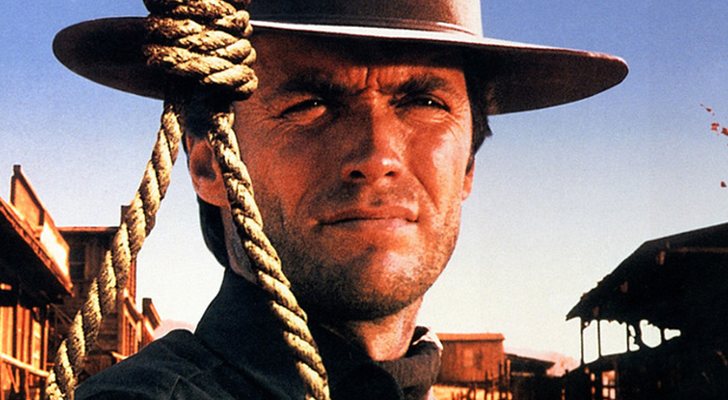 Cartel de "Cometieron dos errores"