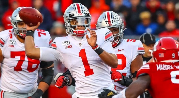 El fútbol en ABC es la emisión más vista