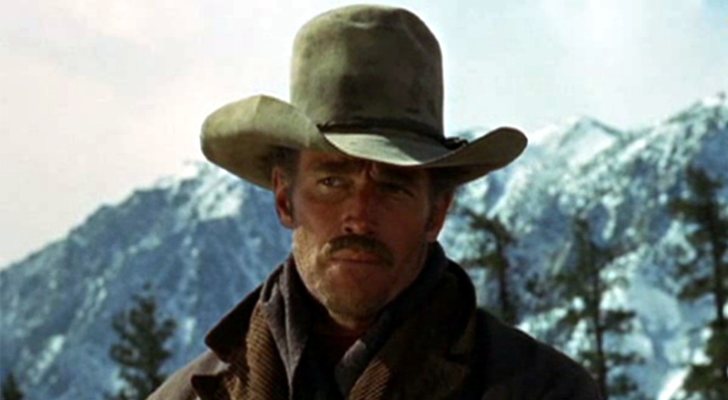 &quot;El más valiente entre mil&quot;