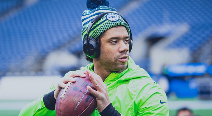 'Sunday Night Football'