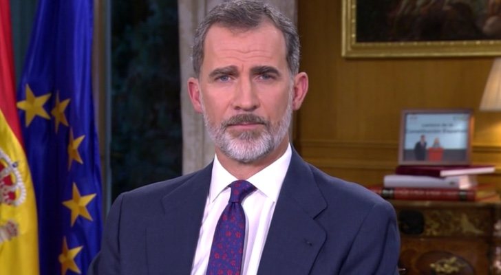 Mensaje de Nochebuena