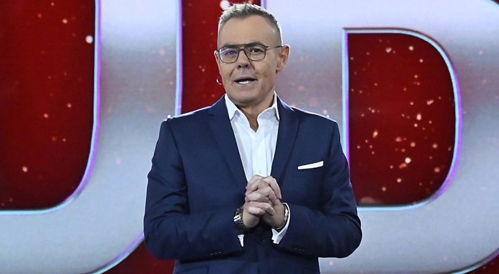 Adara, ganadora de 'GH VIP 7'