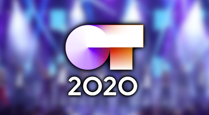 'OT 2020'