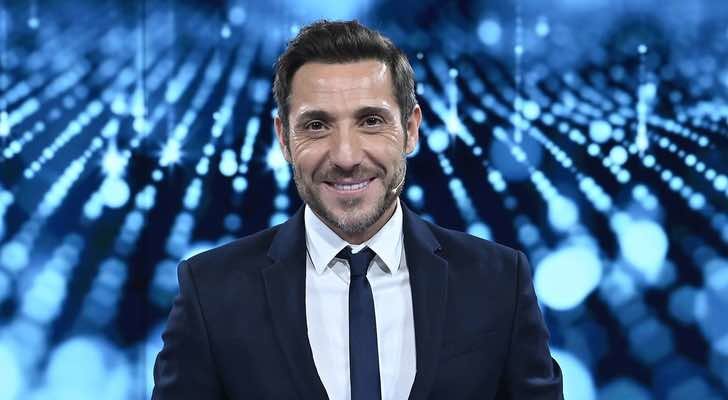 Antonio David Flores