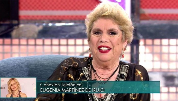 &#39;Sábado deluxe&#39;, lo más visto