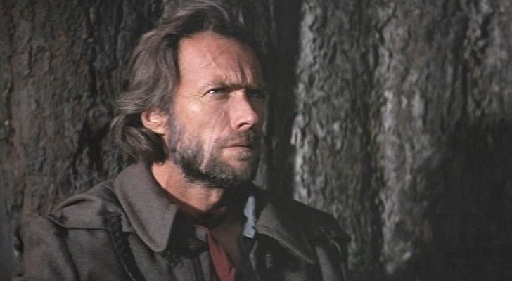 &quot;El fuera de la ley&quot;