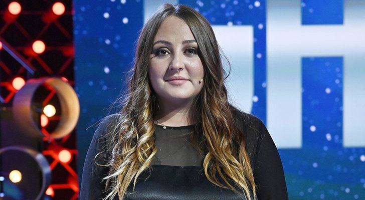 Rocío Flores, de defensora de su padre en 'GH VIP 7' a ¿concursante de 'Supervivientes 2020'?