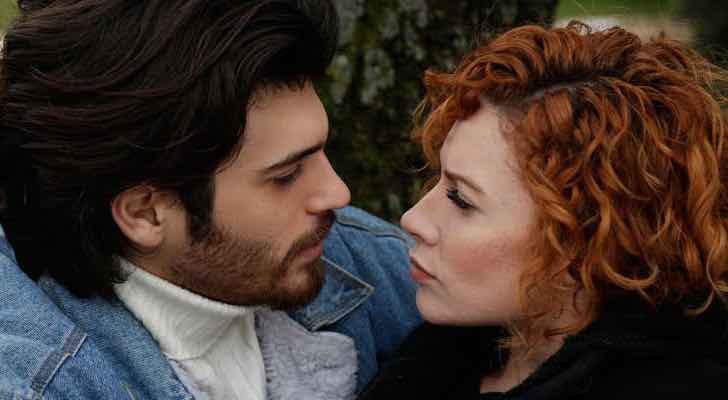 &#39;Inadina Ask&#39;