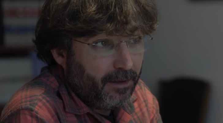 &#39;Lo de Évole&#39;