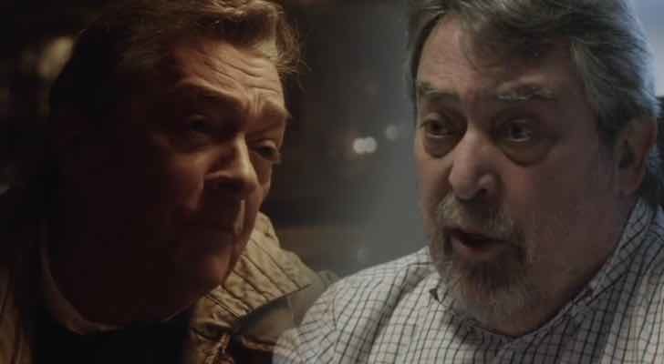 &#39;Lo de Évole&#39;