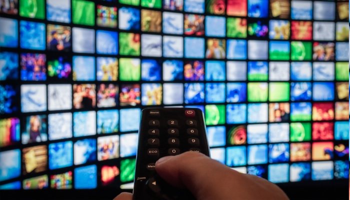 Toca resintonizar la TDT de nuevo