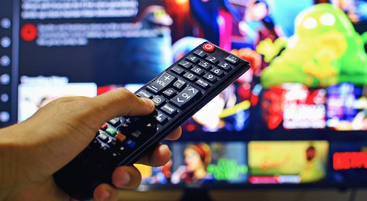 Kantar Media incorpora novedades en su medición