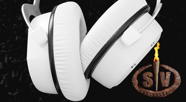 Pista del quinto concursante de 'Supervivientes 2020'