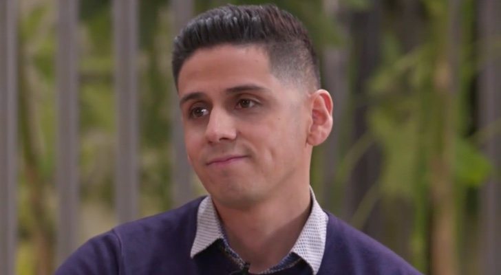 'El debate de las tentaciones'