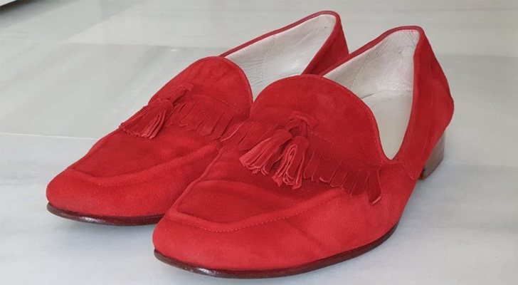 Pista del duodécimo concursante de &#39;Supervivientes 2020&#39;