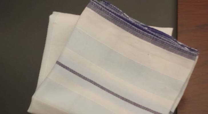 Pista de la décimotercera concursante de 'Supervivientes 2020'