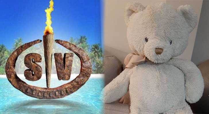 La pista del decimocuarto participante de 'Supervivientes 2020'