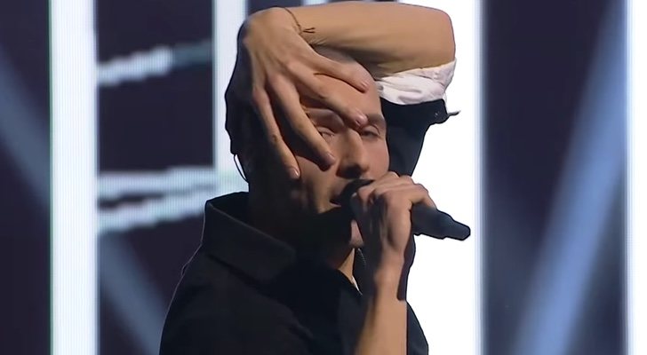 The Roop, representantes de Lituania en Eurovisión 2020