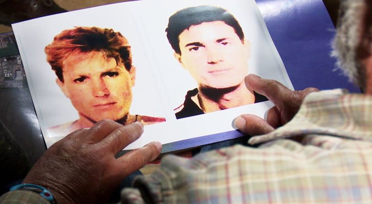 Imagen de Antonio Anglés