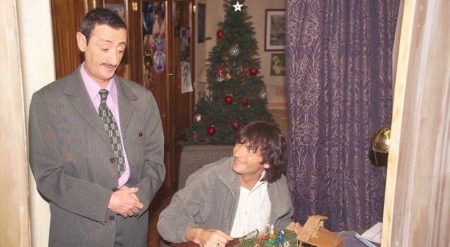 10 Frases Memorables De Emilio En Aqu No Hay Quien Viva FormulaTV 10-frases-memorables-de-emilio-en-aqu-no-hay-quien-viva-formulatv