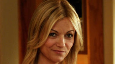 Isabel Blanco noticias, fotos y vídeos de Isabel Blanco Picallo