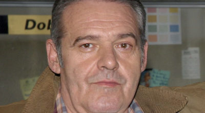 Ángel de Andrés López noticias, fotos y vídeos de Ángel de Andrés