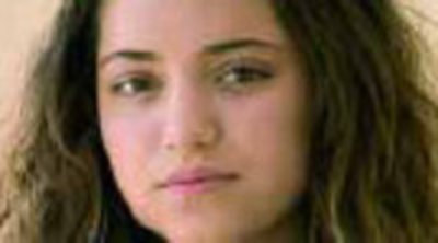 Denise Maestre: noticias, fotos y vídeos de Denise Maestre - FormulaTV