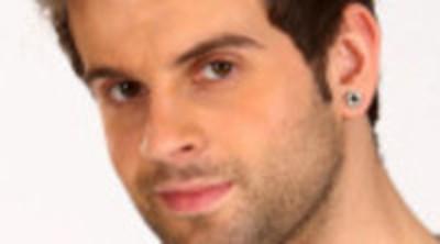 Mario Álvarez noticias, fotos y vídeos de Mario Álvarez Fernández