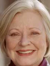 Debra Mooney