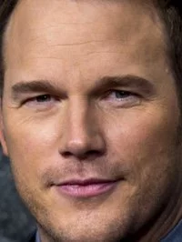 Chris Pratt