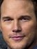Chris Pratt