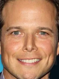 Scott Wolf