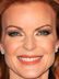 Marcia Cross