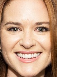 Sarah Drew